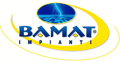 Bamat